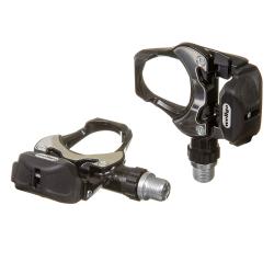 Педали контактные Wellgo R251 - фото