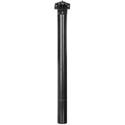 Штырь подседельный MD-SP019, диаметр 34.9 мм, длина 400 мм - фото