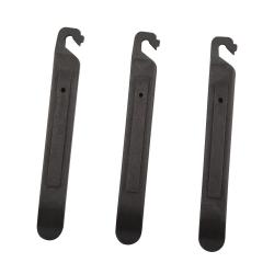 Монтажки пластиковые YC-311 (3шт.) - фото