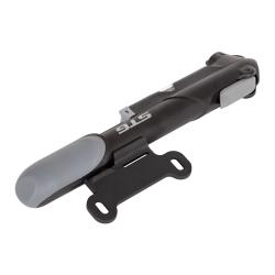 Насос ручной  STG  GP-61S - фото