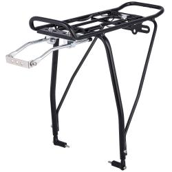 Багажник для велосипеда 26"-29" - фото