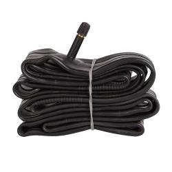 Бутиловая камера 26Х1,75/2,125 автониппель 48мм - фото