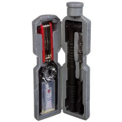 Набор инструментов - фото