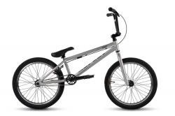 Велосипед Aspect STREET 20" (2022) - фото