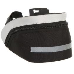 Велосумка STG, с креплением на подседельную трубу - фото