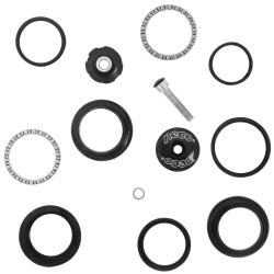 Рулевая колонка NECO H846SW (28,6/34/30мм) - фото