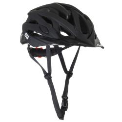 STG MV29-A, размер L (58-61 см), черный