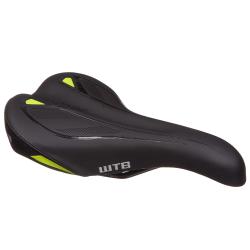 Седло велосипедное WTB PURE SPORT - фото