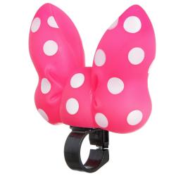 Клаксон "Бантик" - фото