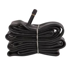 Камера велосипедная STG, бутил,24Х1,75/2,125 автониппель 33мм - фото