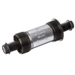 Каретка  VP-BC73 картритдж 113 мм - фото