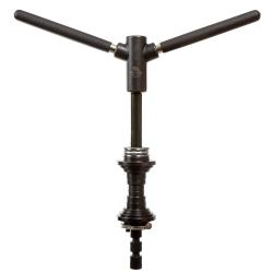 Инструмент для прессовки рулевой колонки Bike hand  НС-107 - фото