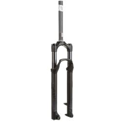 Вилка Rock Shox RECON TK 27.5" QR COIL 100mm - фото