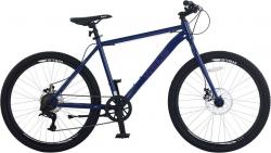 Велосипед WELS Rocky 26" - фото
