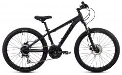 Велосипед Aspect AIR JR 24" (2021) - фото