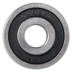 Подшипник промышленный для втулки STG B10 - фото