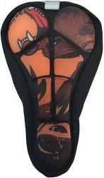 Чехол на седло Sahoo 47904-2 - фото