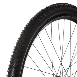 Покрышка Kenda TURNBULL CANYON  29" х 2.00" - фото