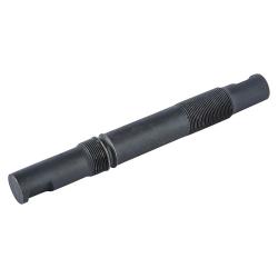 Ось для системы с клиньями - фото