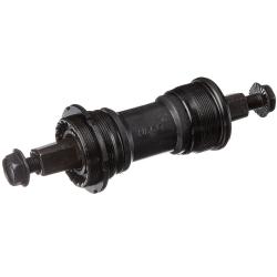 Каретка полукартридж B906/2SS 113 мм - фото