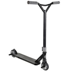 Самокат трюковой Globber GS 720 (2019) - фото