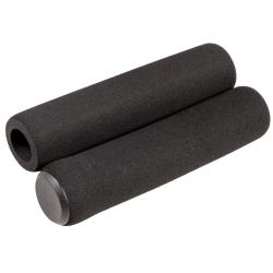 Грипсы HL-GR14+HL-04 - фото