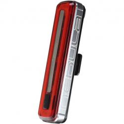 Фонарь задний Moon Nebula - фото