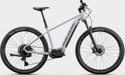 Электровелосипед Titan Racing Nitric Dash - фото