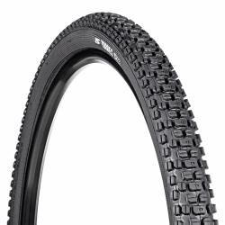 Покрышка TORRES ZX-18 EVO  27,5" X 2,0" - фото