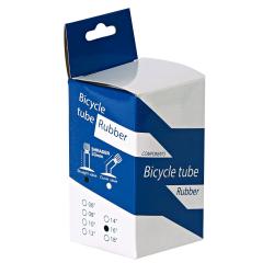 Камера велосипедная BT 16x1.95/2.125, автониппель 33мм - фото