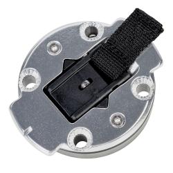 Запчасть креплений для сноуборда Reverse D20 Rental Disc - фото