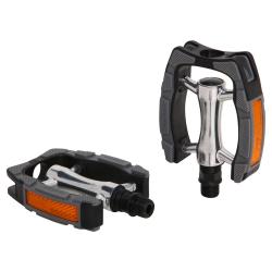 Педали Wellgo , модель C098 - фото