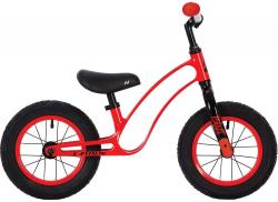 Novatrack BLAST 12" (2020) - фото