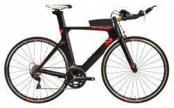 Ridley Dean 105 mix - фото