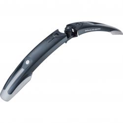 Крыло переднее Topeak Defender M1-650/29er, для 29" колес (TC9639) - фото