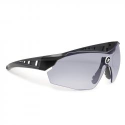 Очки ASSOS EYE PROTECTION Skharab Pluto Grey - фото