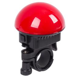 Электросигнал STG  JY-575C - фото