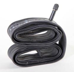 Резиновая камера 18Х1,75/2,125 автониппель 33мм - фото