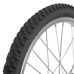 Покрышка WTB WOLVERINE COMP 29"x2,2" - фото