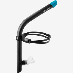 Трубка TYR Ultralite Snorkel 2.0 - фото