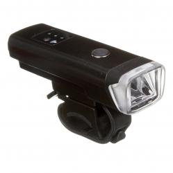 Фонарь STG FL1559 передний - фото