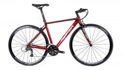 Велосипед Twitter Hunter 2.0 Thumb 28" - фото