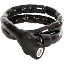 Замок STG TYT902 ключевой, 22х1200 мм - фото