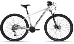 Велосипед Pardus RockCrusher Sport 29" Altus (2023) - фото