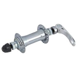 Втулка Dachang HF 36H передняя - фото