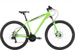 Велосипед Stark Hunter 29.2 HD (2022) - фото