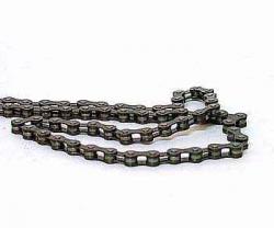 Цепь KMC Z30 108 (24") шт - фото