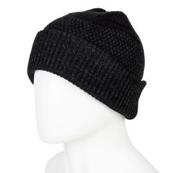 Шапка модель DRC22HK028 - фото