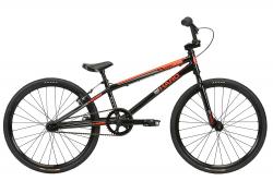 Велосипед HARO Annex Expert 20" (2020) - фото