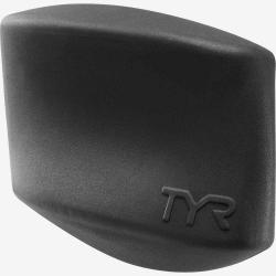 Колобашка TYR Hydrofoil Pull Float - фото